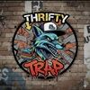 trapthrifty86